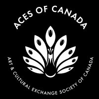ACES of Canada 