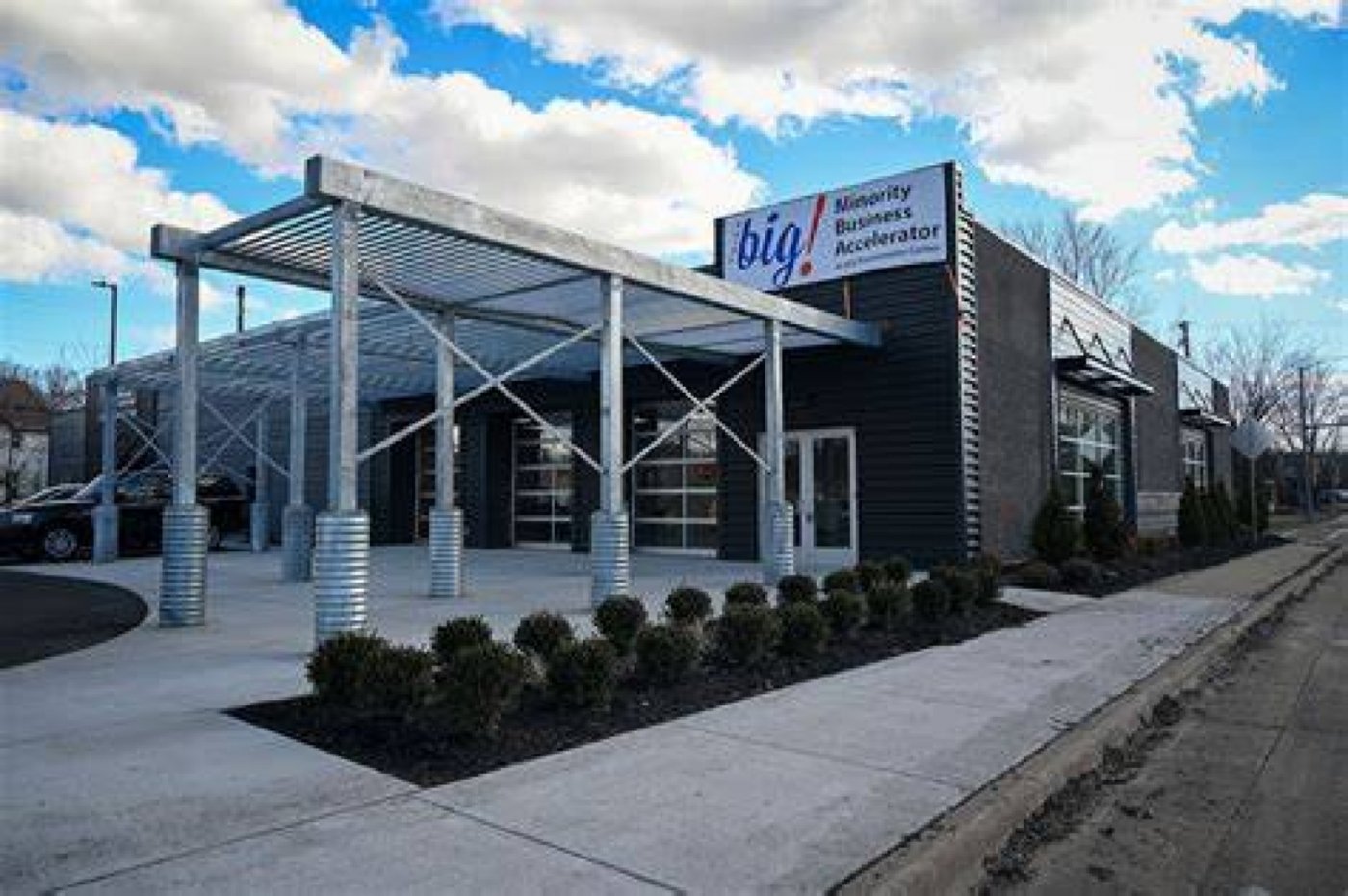 Real Estate Symposium & Networking Event , 24 July | Event in Rockford | AllEvents