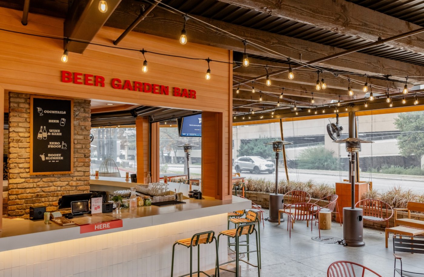 Dog Days of Summer Staycation Sweepstakes | Event in Austin | AllEvents