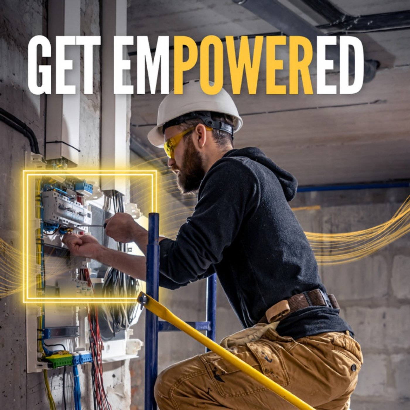 The Refrigeration School, Inc. Open House Event Showcases Innovation and Community Impact , 23 July | AllEvents