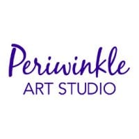 Periwinkle Art Studio