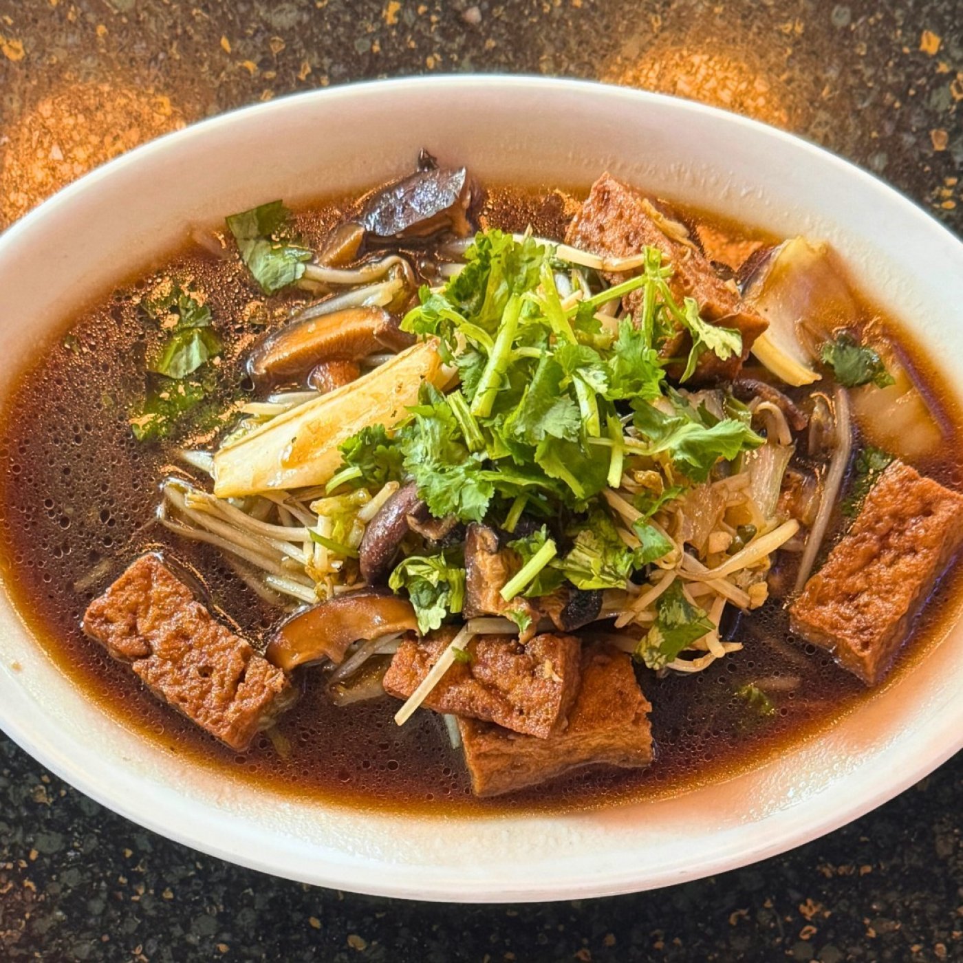 Twin Cities Vegan Chef Challenge, 1 August | Event in Minneapolis | AllEvents