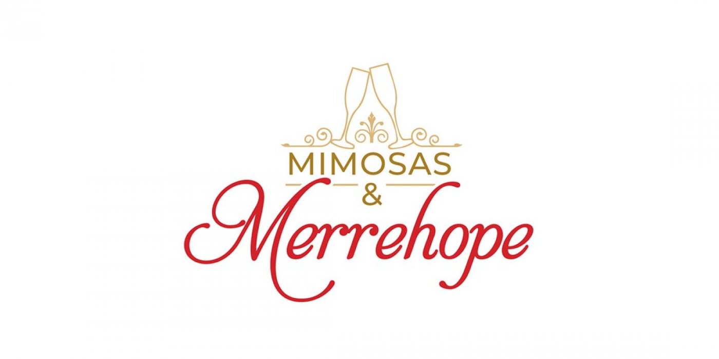 Mimosas & Merrehope, 13 December | Event in Meridian | AllEvents