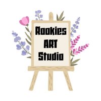 Rookies Art Studio