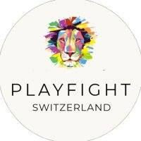 Playfight  Zürich