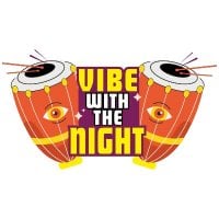 Vibe with the Night