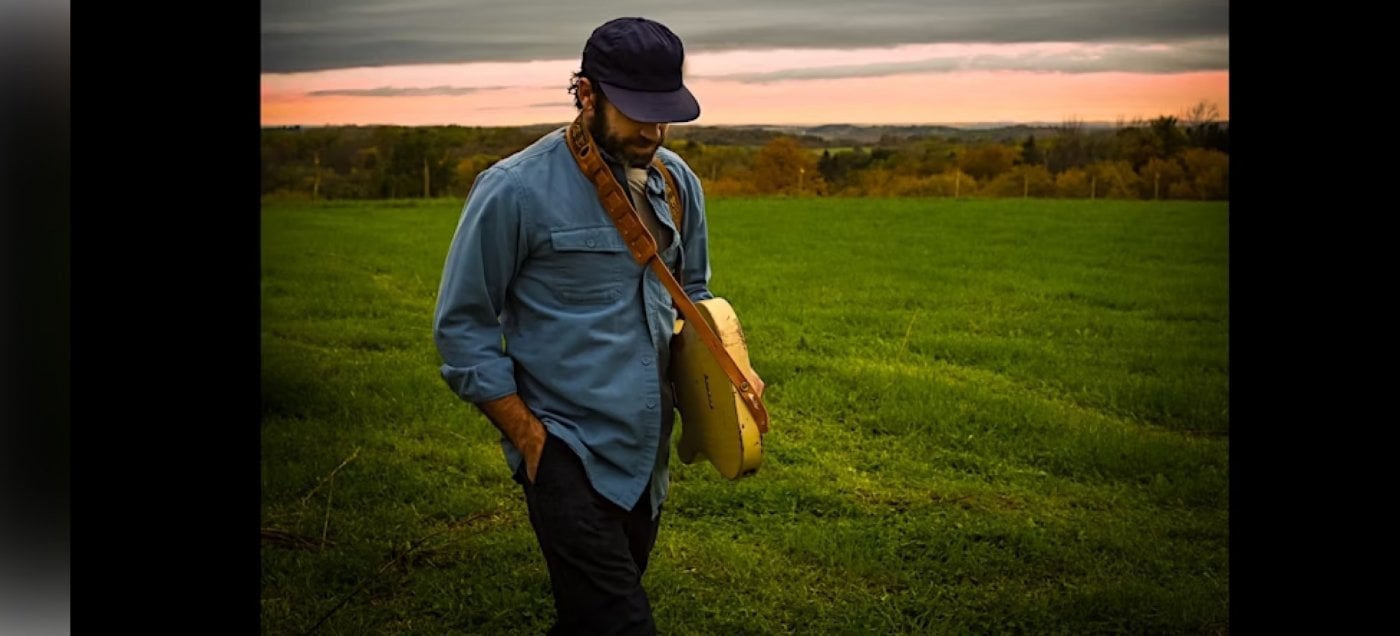 Mike Powell at the 443, 17 July | Event in Syracuse | AllEvents