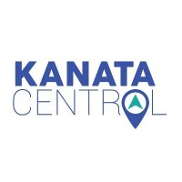 Kanata Central BIA logo