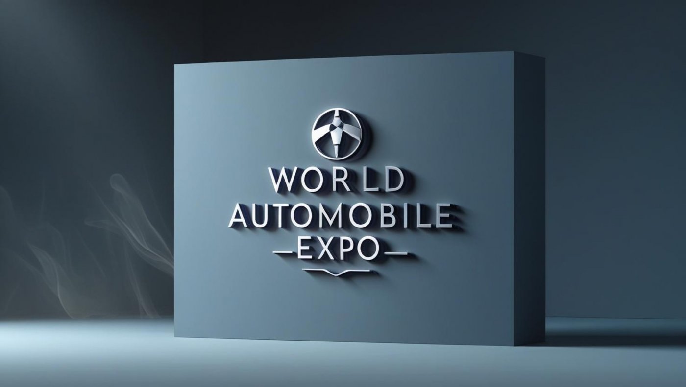 WORLD AUTOMOBILE EXPO, 6 March | Event in Hong Kong | AllEvents