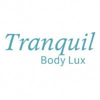 Tranquil Body Lux