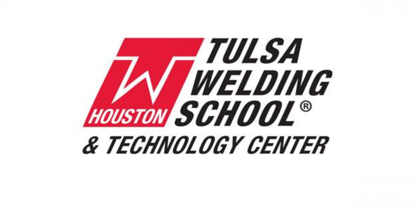 Houston’s TWS Open House Event Showcases Innovation and Community Impact , 23 July | Event in Houston | AllEvents