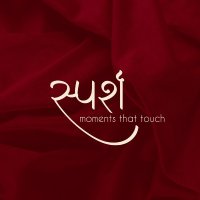 Sparsh Events