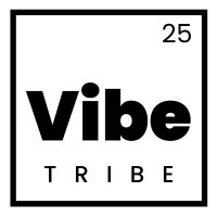 Vibe Tribe
