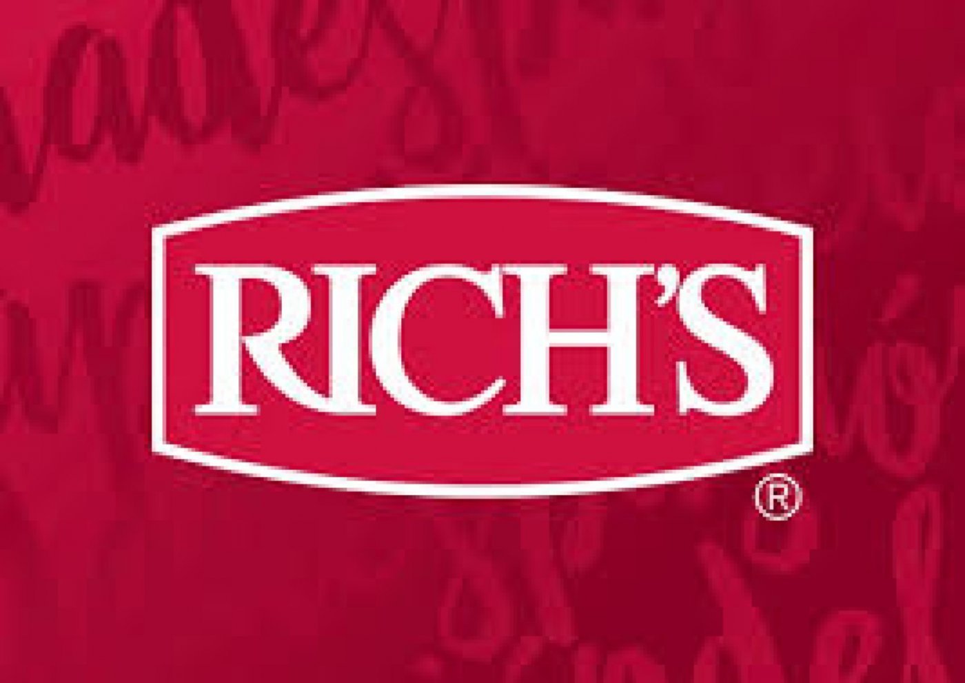 Rich Products Hiring Event- Maintenance Mechanics, 24 July | Event in Arlington | AllEvents