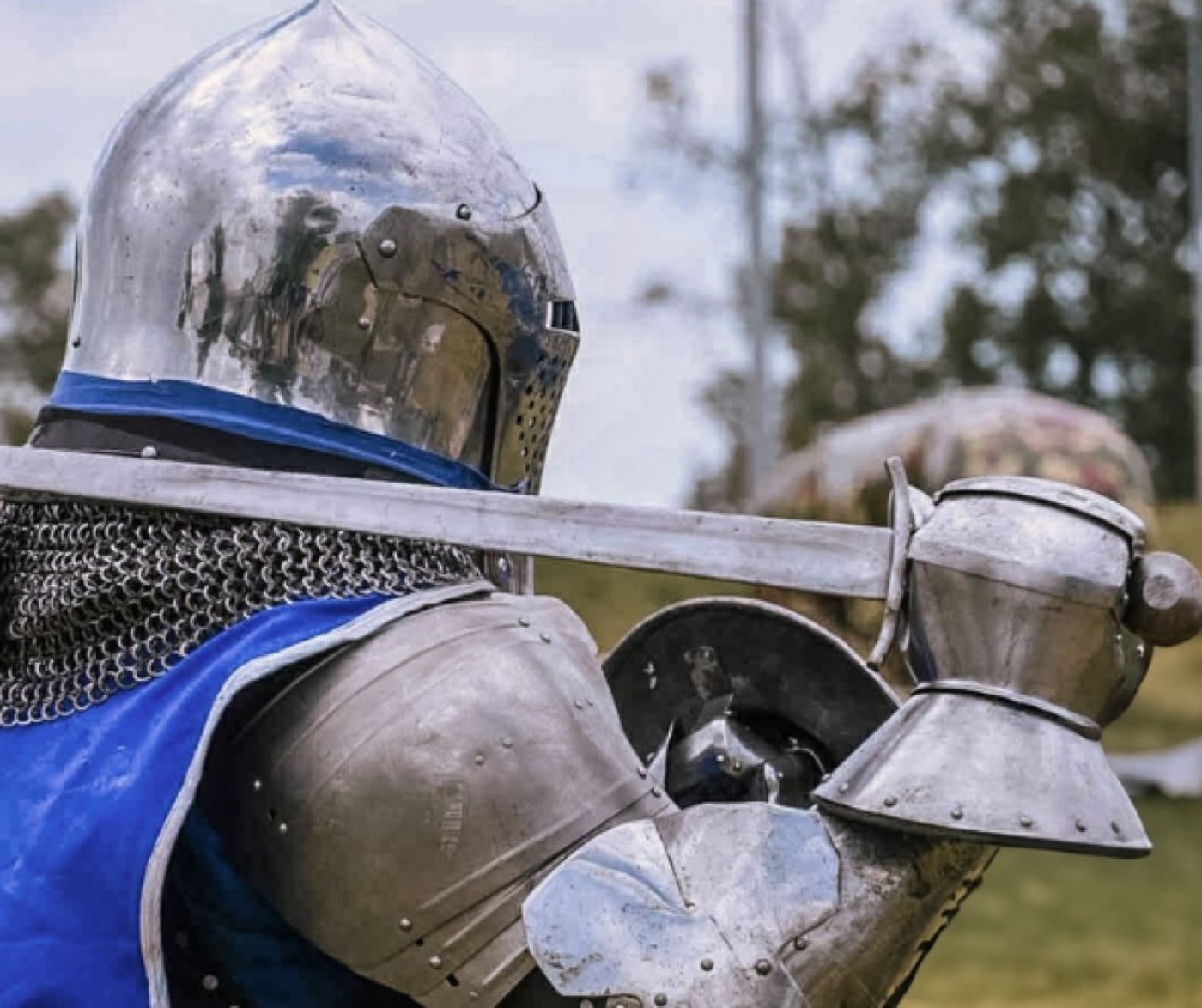 Days of Yore at Heritage Park, 2 August | Event in Calgary | AllEvents