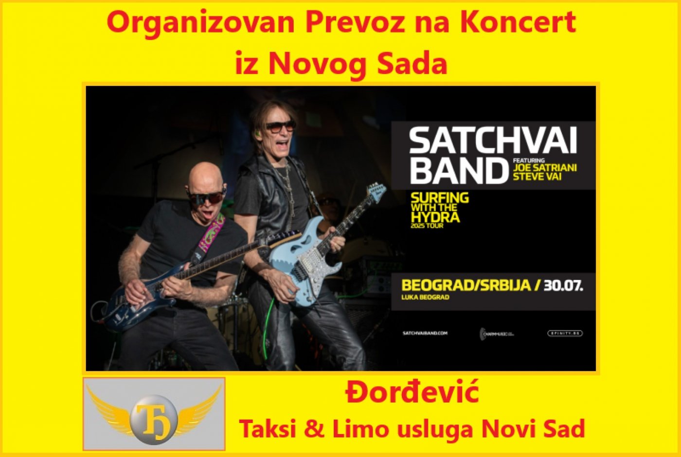 banner-image