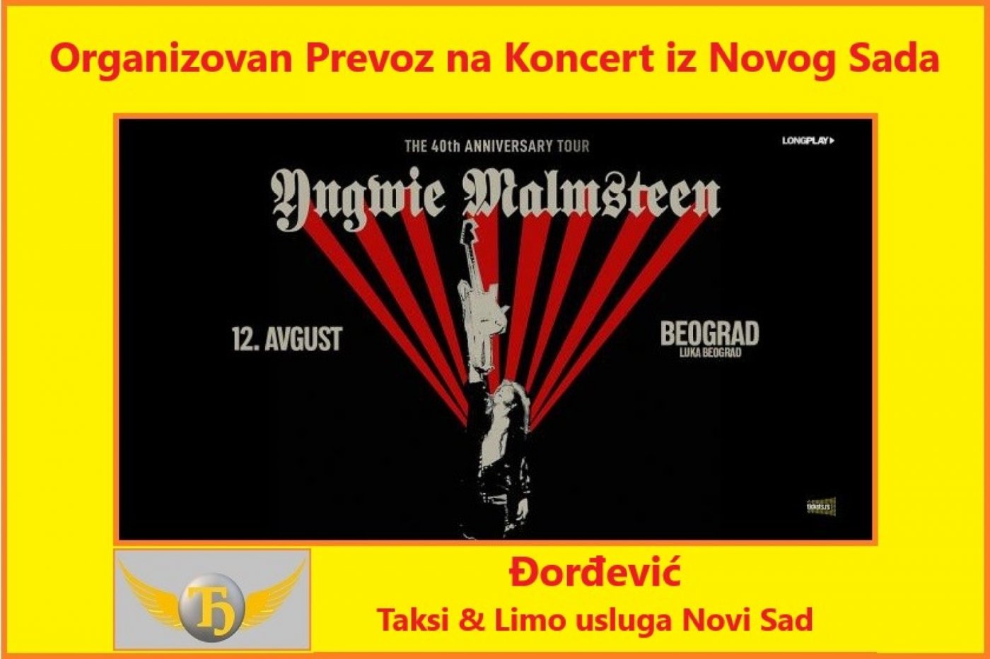 banner-image