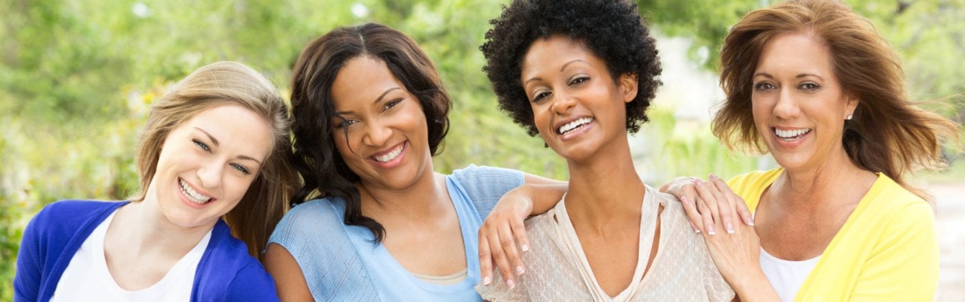 Self-Defense for Adults and Teens Ladies Only, 19 July | Event in Thornton | AllEvents