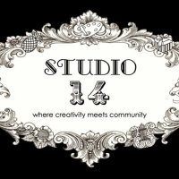 Whimsicalitea's STUDIO 14