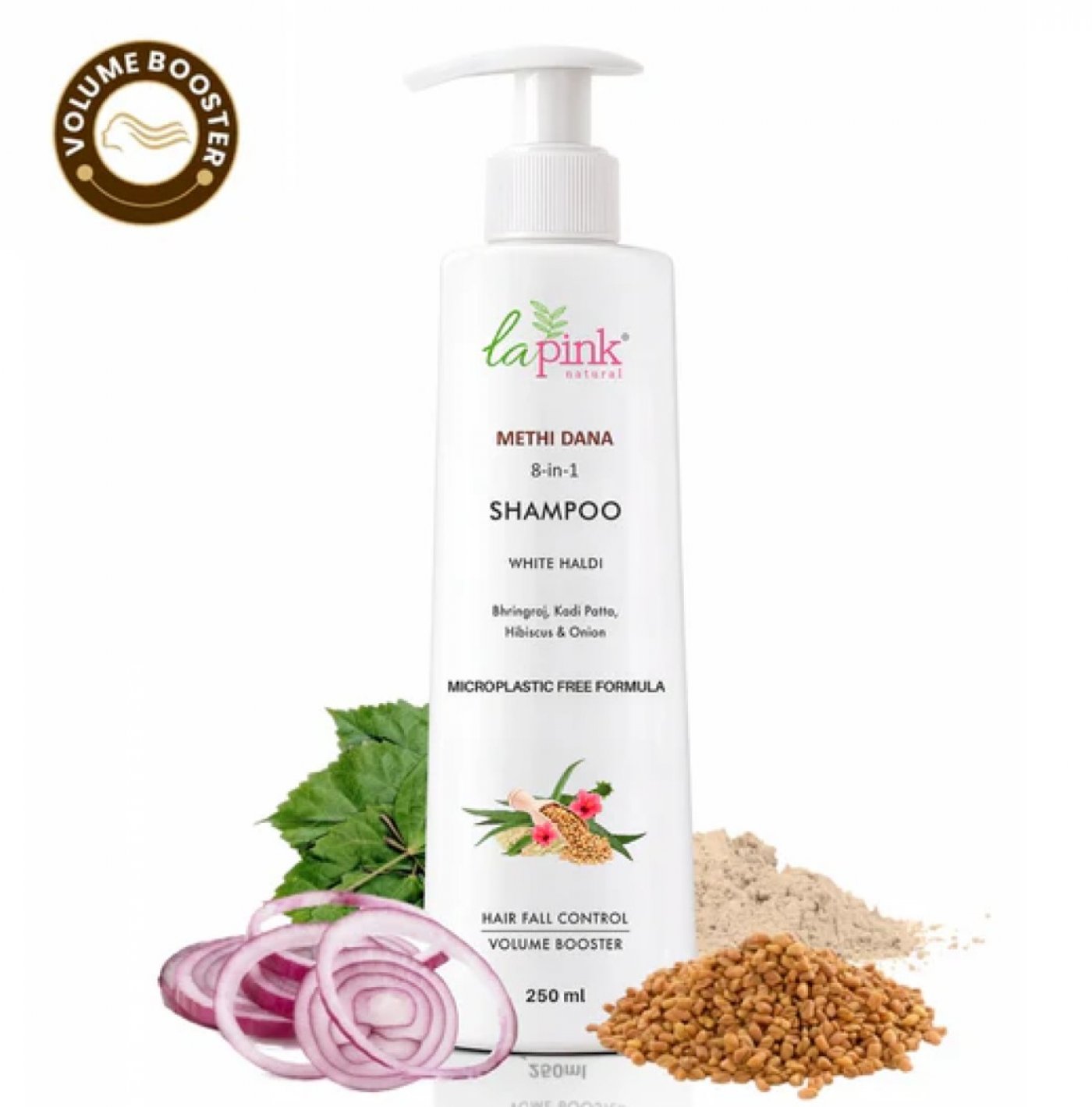 Best Anti-Dandruff Shampoo – Clear Scalp, No Flakes | LA Pink, 17 July | Online Event | AllEvents