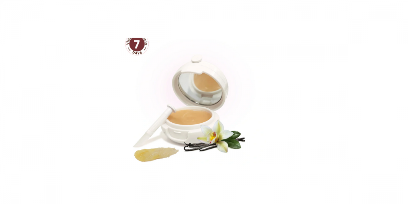 Best Lip Balm for Daily Use – Hydrating & Tinted Options | LA Pink | Online Event | AllEvents