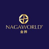 NagaWorld 
