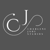 Charlene Jade Studios