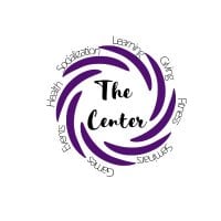 The Center on Rosser