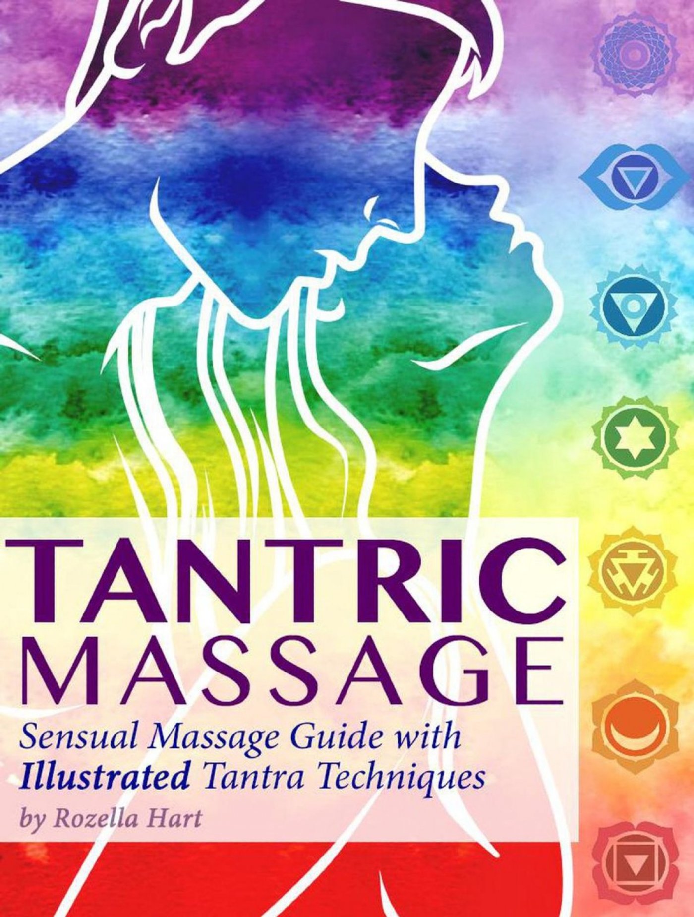TANTRA MASSAGE SESSION | Event in Jaipur | AllEvents