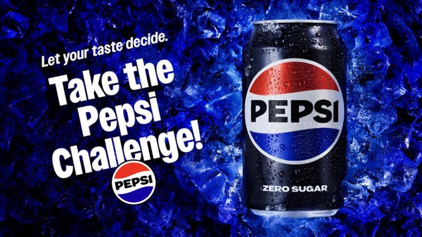 The Pepsi Challenge , 18 July | Event in Phoenix | AllEvents