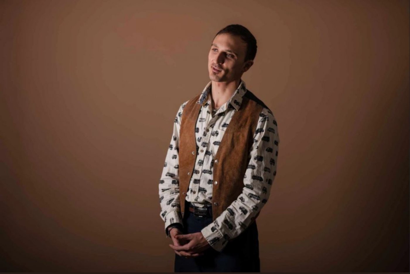 LONELYCOMPANY at Cannery Brewing, 31 July | Event in Penticton | AllEvents