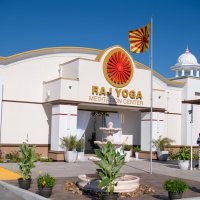 Brahma Kumaris Meditation Center, Silicon Valley