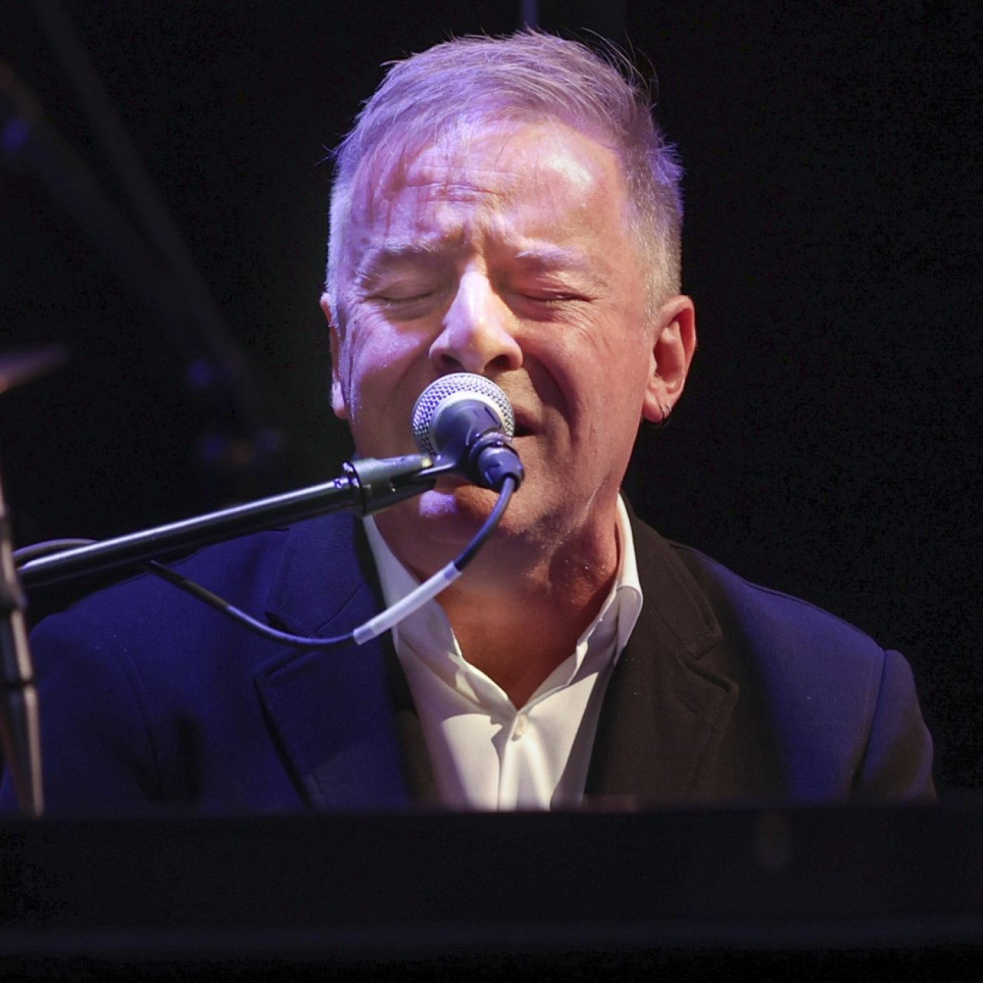 Still Rock 'n Roll to Me, 1 November | Event in Kamloops | AllEvents