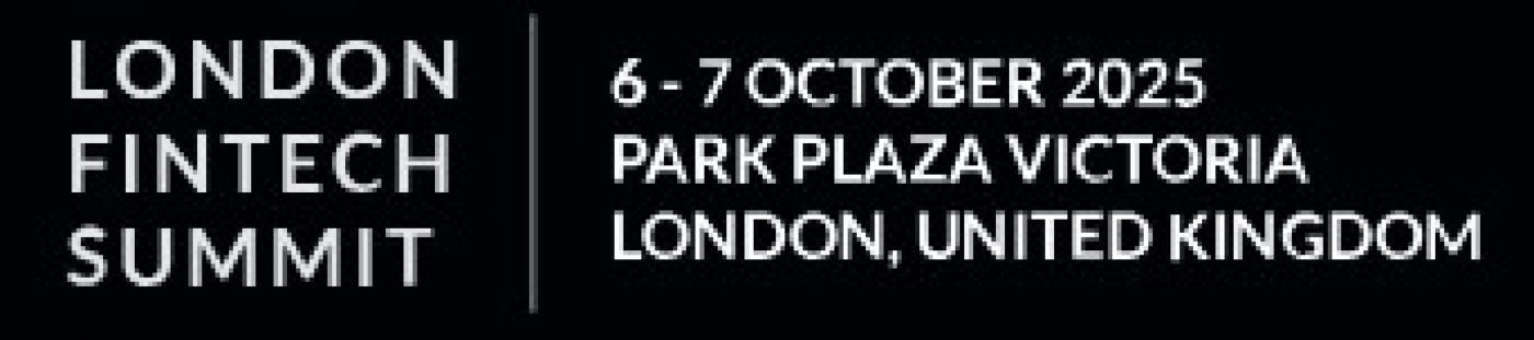 London Fintech Summit 2025, 6 October | Event in London | AllEvents