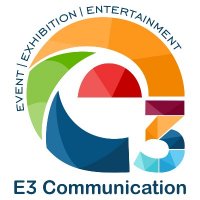 E3 Com. | Festara Studio