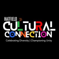 Hatfield Cultural Connection CIC
