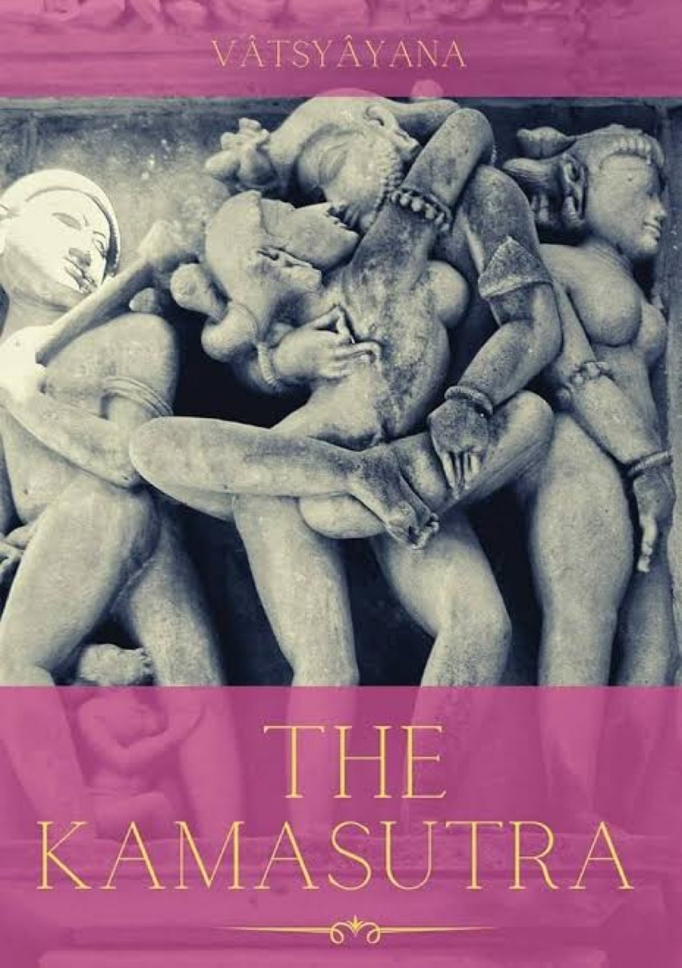 KAMA SUTRA SESSION  | Event in Jaipur | AllEvents