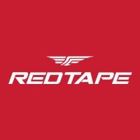 REDTAPE INDIA