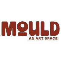 Mould - An Art Space