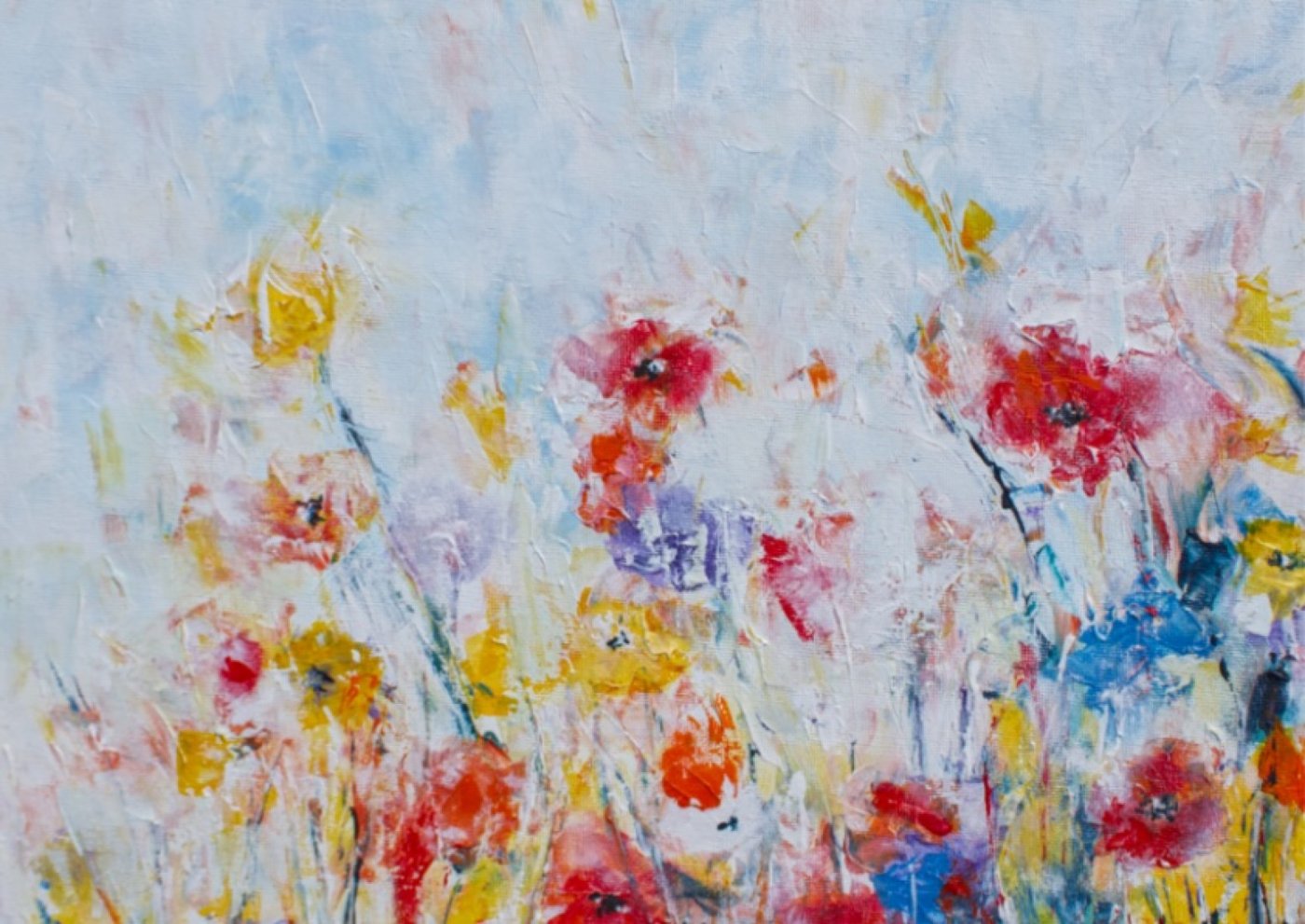 St Andrews Art CLub Summer Exhibition | Event in St Andrews | AllEvents