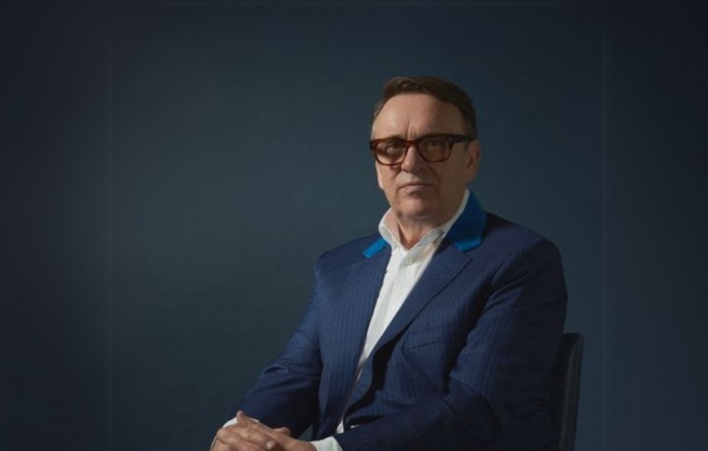 Chris Difford – Not Only…But Also  , 5 September | Event in Wolverhampton | AllEvents