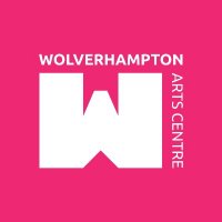Wolverhampton Arts Centre