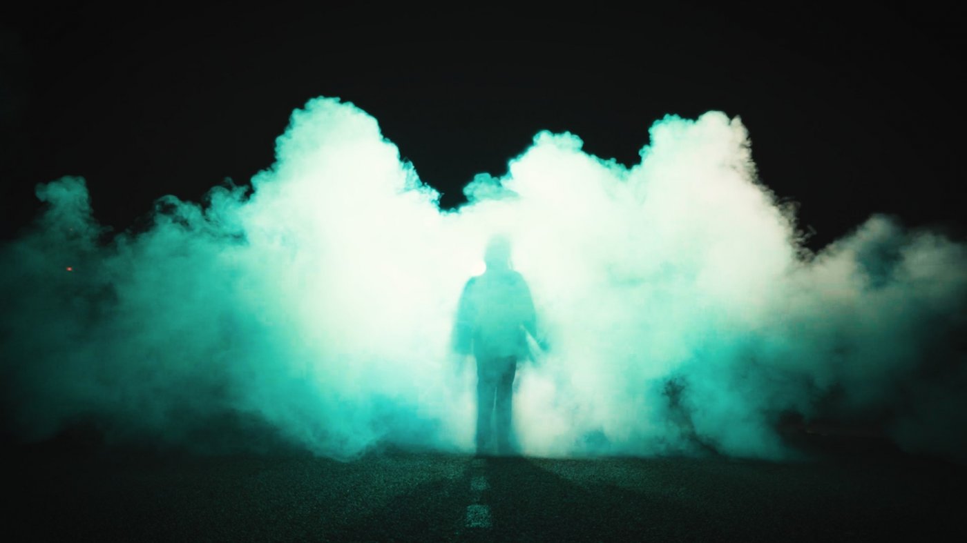 Horror Tocht Enschede: Het Verloren Vliegveld, 31 October | Event in Enschede | AllEvents