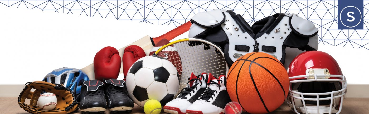 Sports Day in Brampton, 23 August | Event in Brampton | AllEvents