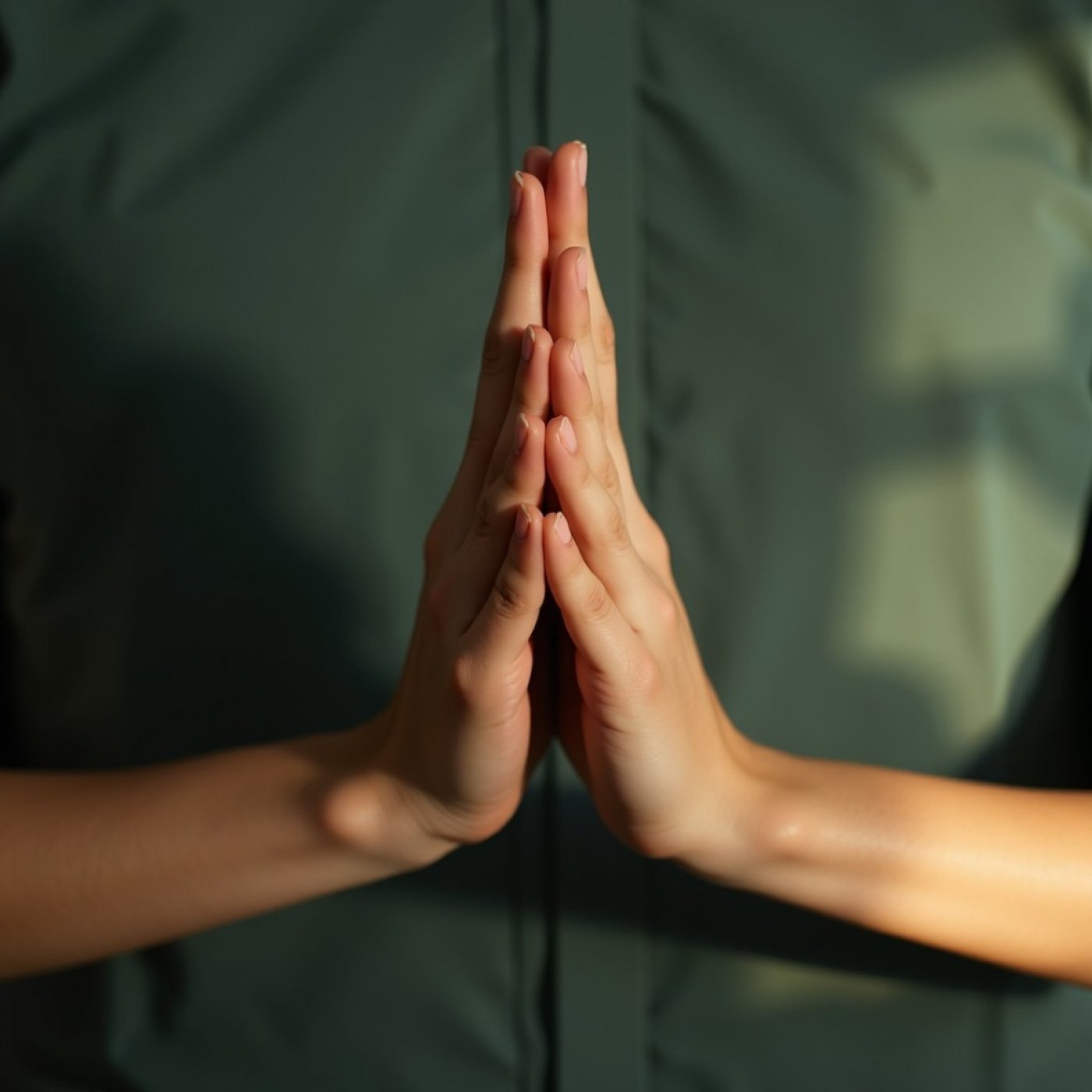 Meditation: An Inner Path to Happiness, 18 July | Event in Auckland | AllEvents