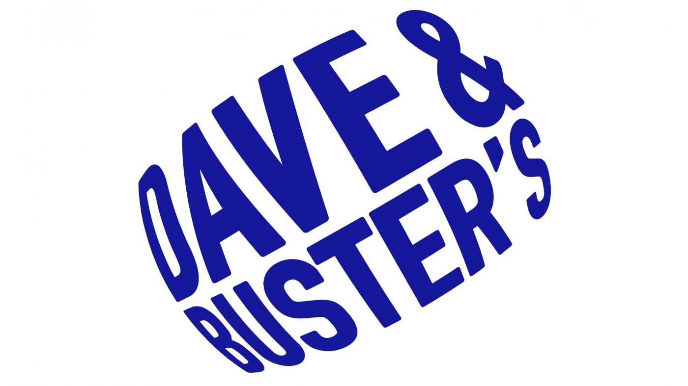 Dave & Buster's Grand Reopening in Concord! | Event in Concord | AllEvents