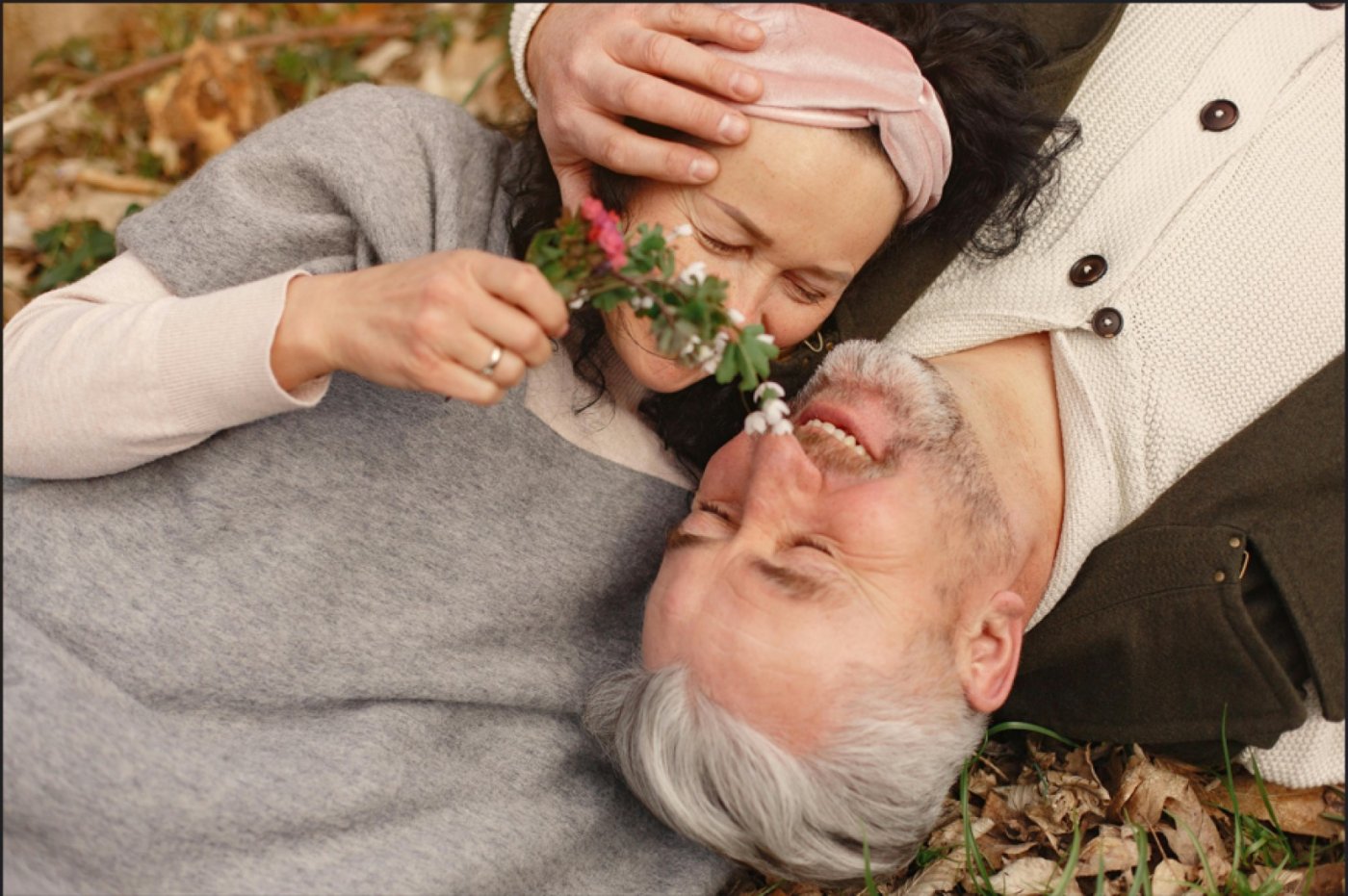 60s and 70s+ Males and Females Speed Dating | Calgary Speed Dating | Calgary Singles Over 50, 7 December | AllEvents