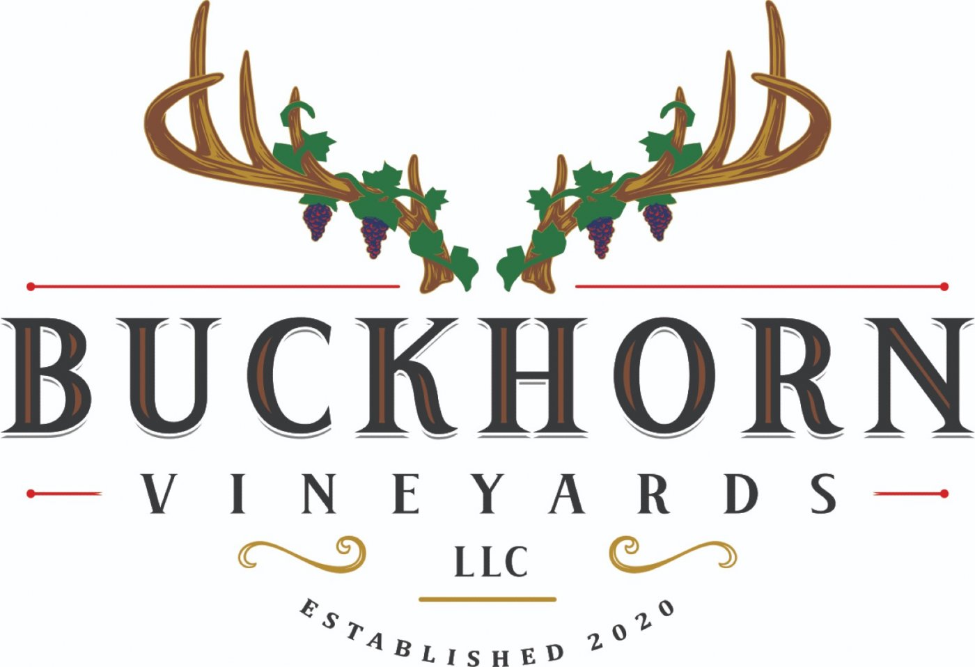 Intro to Wine Tasting, 16 August | Event in Eagle | AllEvents