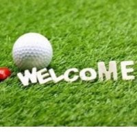 Tee it up for Literacy