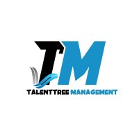 Talenttree Management